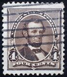 [Presidents & Other Personalities, type AY]