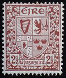 [New Daily Stamp, タイプ H]