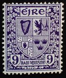[New Daily Stamp, タイプ H2]