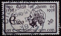 [The 100th Anniversary of the Temperence Movement, ประเภท R]