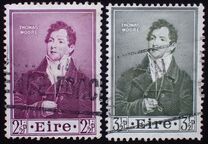 [The Poet Thomas Moore, type AJ]