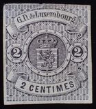 [Coat of Arms, Tipi C1]