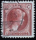 [Grand Duchess Charlotte, Tipi AF5]