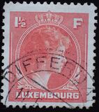 [Grand Duchess Charlotte, tipas DG13]