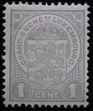 [Coat of Arms, տեսակ J]