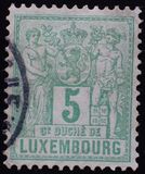 [Definitive Issue, tegund F4]