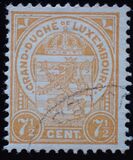 [Coat of Arms, type J5]