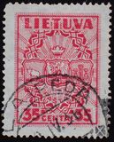 [Definitive Issue, տեսակ XDT]