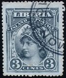 [Liberty Head, type AL]