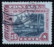 [Local Motifs, प्रकार BK]