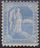 [Britannia, type AA]