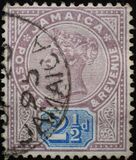 [Queen Victoria, type Q2]