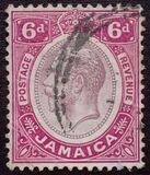 [King George V, 1865-1936, Scrivi AU6]