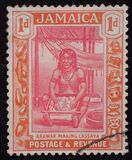 [Local Motifs - Inscription "POSTAGE & REVENUE", type CB]