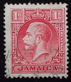 [King George V, τύπος CH]