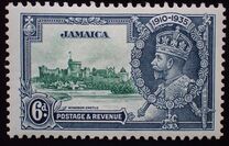 [Local Motifs, King George V, type CN2]