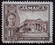 [New Constitution 1944, tipas DB]