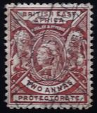 [Queen Victoria, type L3]