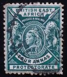 [Queen Victoria, tip L6]