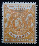 [Queen Victoria, tip L7]