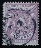 [Queen Victoria, tip L9]