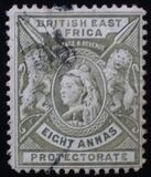 [Queen Victoria, tip L10]