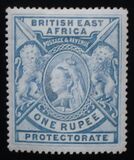 [Queen Victoria, tip O]