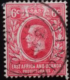 [King George V - See also No. 60-66, type C2]