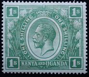[King George V, ประเภท B]