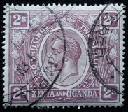 [King George V, ประเภท B1]