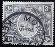 [King George V, ประเภท B2]