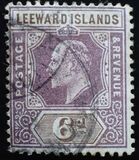 [King Eduard VII - See also No. 29-35, type E3]