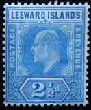 [King Eduard VII - New Values & Colors, type E10]