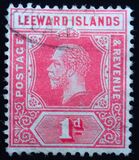 [King George V - See also No. 58-77, type J1]