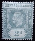 [King George V - See also No. 58-77, type I1]