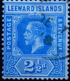 [King George V - See also No. 58-77, type J2]