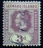 [King George V - See also No. 58-77, type I2]