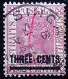[Not Issued Stamp Surcharged, tip T]