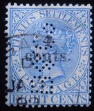 [Previous Issues Surcharged, type AB2]