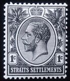 [King George V, tip AL2]