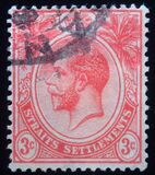 [King George V, type AM1]