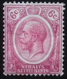 [King George V, tip AP2]