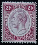 [King George V, type AQ]