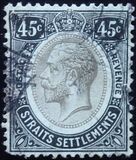 [King George V, type AQ1]