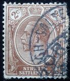 [King George V, प्रकार AP6]