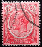 [King George V, प्रकार AP7]