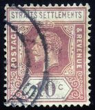 [King George V, प्रकार AO17]