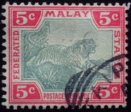 [Tiger, tip C3]