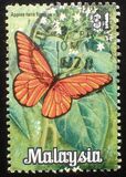 [Butterflies, tip AW]