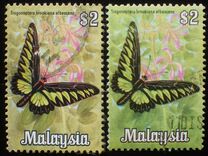 [Butterflies, tip AX]